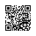 560691417 Pattern, Deck, Rr, Rh, Si