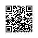 560691418 Pattern, Deck, Rr, Lh