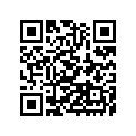 560691436 Pattern, Deck, Fr, Lh