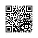 560691505 Pattern, Deck, Fr, Rh