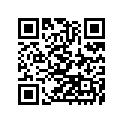 560691506 Pattern, Deck, Rr, Lh