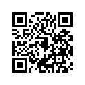 560691507 Pattern, Deck, Rr, Rh