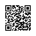 560691534 Pattern, Shroud, Lh