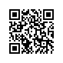 560691535 Pattern, Shroud, Rh