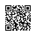 560691547 Pattern, Shroud, Rh, Kaw