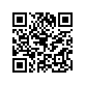 560691548 Pattern, Shroud, Lh