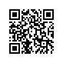 560691550 Pattern, Shroud, Rh