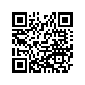 560691598 