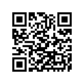 560691642 