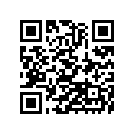 560691646 