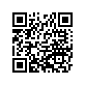 560691647 