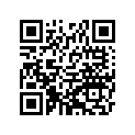 560691672 Pattern, Shroud, Lwr, Lh