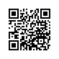 560691673 Pattern, Shroud, Lwr, Rh