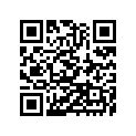560691742 Pattern, Shroud, Upp, Rh