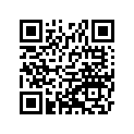 560691800 