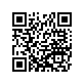 560691805 