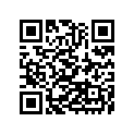 560691806 