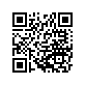 560691906 