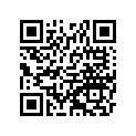 560692022 Pattern, Shroud, Lwr, Lh