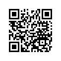 560692023 Pattern, Shroud, Lwr, Rh