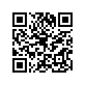 560692157 Pattern, Deck, Fr, Lh