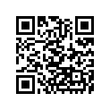 560692340 Pattern, Hull, Rh