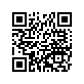 560692344 Pattern, Deck, Rr, Rh