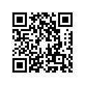 560692358 Pattern, Hull, Rh