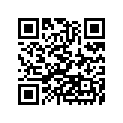 560692361 Pattern, Deck, Rr, Lh