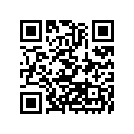 560692362 Pattern, Deck, Rr, Rh
