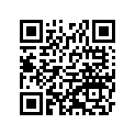 560692400 Pattern, Deck, Fr, Lh