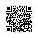 560692402 Pattern, Deck, Rr, Lh
