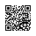 560692403 Pattern, Deck, Rr, Rh