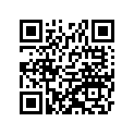 560692444 