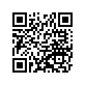 560692461 Pattern, Shroud, Upp, Lh
