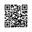 560692462 Pattern, Shroud, Lwr, Lh