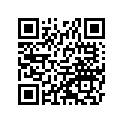 560692532 Pattern, Rr Wheel, Grn, 