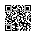 560692550 Pattern, Rr Trunk, Upp, 