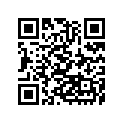 560692556 Pattern, Side Bag, Fr, R