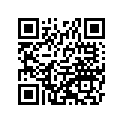 560692565 Pattern, Rr Trunk, Upp