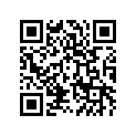 560692569 Pattern, Rr Trunk, Lwr, 