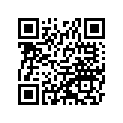 560692581 