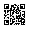 560692584 