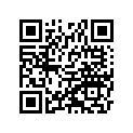 560692585 