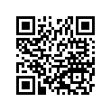 560692586 