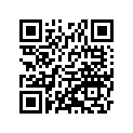 560693717 Pattern, Deck, Fr, Lh