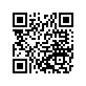 560693718 Pattern, Deck, Fr, Rh