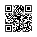 560693729 Pattern, Deck, Fr, Lh