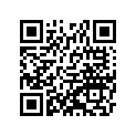 560693731 Pattern, Deck, Cnt, Lh
