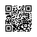 560693827 Pattern, Deck, Fr, Lh